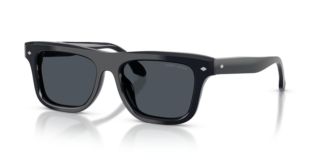 Giorgio Armani 8259U Sunglasses