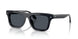 Giorgio Armani 8259U Sunglasses