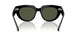 901/31 - Black - G-15 Green