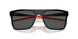 501/87 - Black - Grey