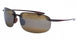 Maui Jim HO'OKIPA XLARGE MJ456 Sunglasses