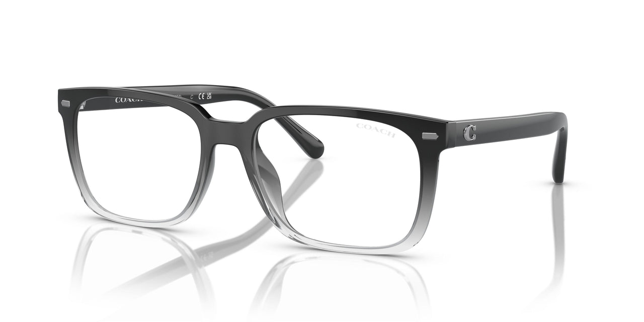 576387 - Black - Grey Solid