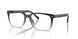 576387 - Black - Grey Solid