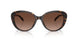 5120T5 - Havana - Brown Gradient Polar
