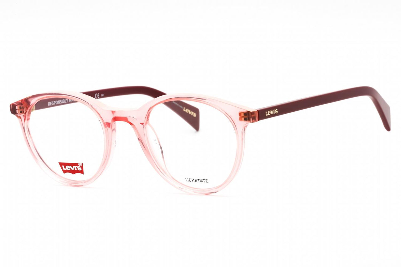 Levis LV1005 Eyeglasses