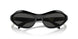 16K5S0 - Black - Dark Grey