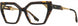 101 - Black-tortoise-gold