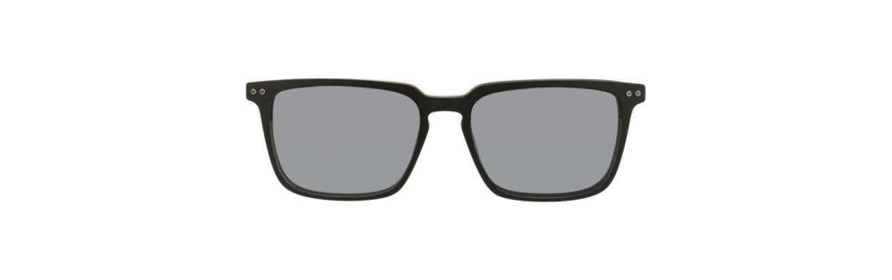 MBK - Matte Black [MBK]