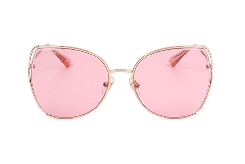 Bolon BL7082 Sunglasses