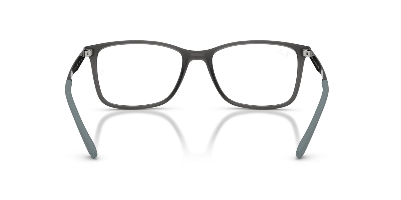 8390 - Grey - Clear
