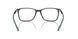 8390 - Grey - Clear