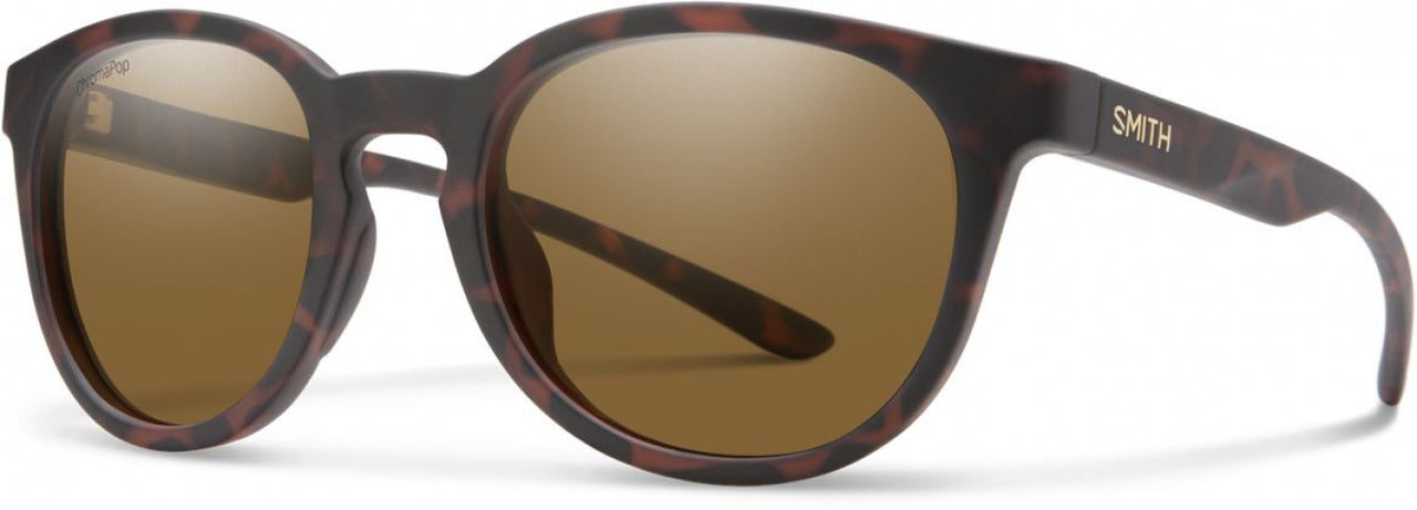 Smith Optics Lifestyle 201932 Eastbank Sunglasses