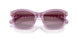 10968H - Violet - Violet Gradient