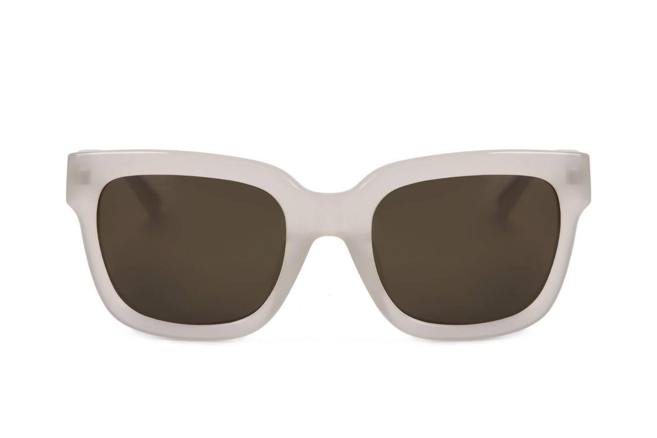 Phillip Lim by Linda Farrow PL51 Sunglasses