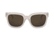 Phillip Lim by Linda Farrow PL51 Sunglasses