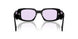 16K40J - Black - Violet