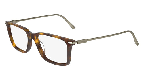 Salvatore Ferragamo SF2977 Eyeglasses