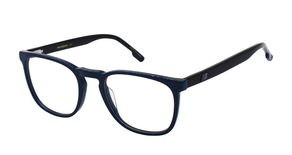 New Balance 4134 Eyeglasses