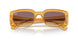 66828H - Yellow - Dark Violet