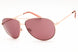 Draper James DJ9028 Sunglasses