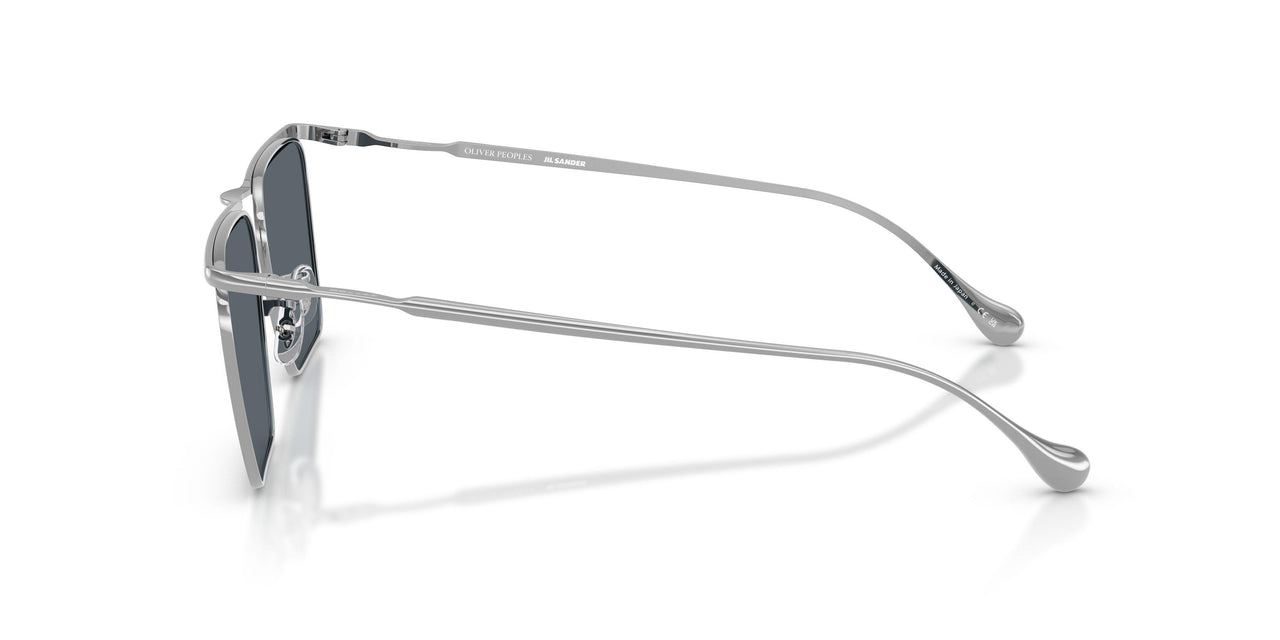 5036R5 - Silver - Blue