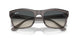 667571 - Grey - Grey