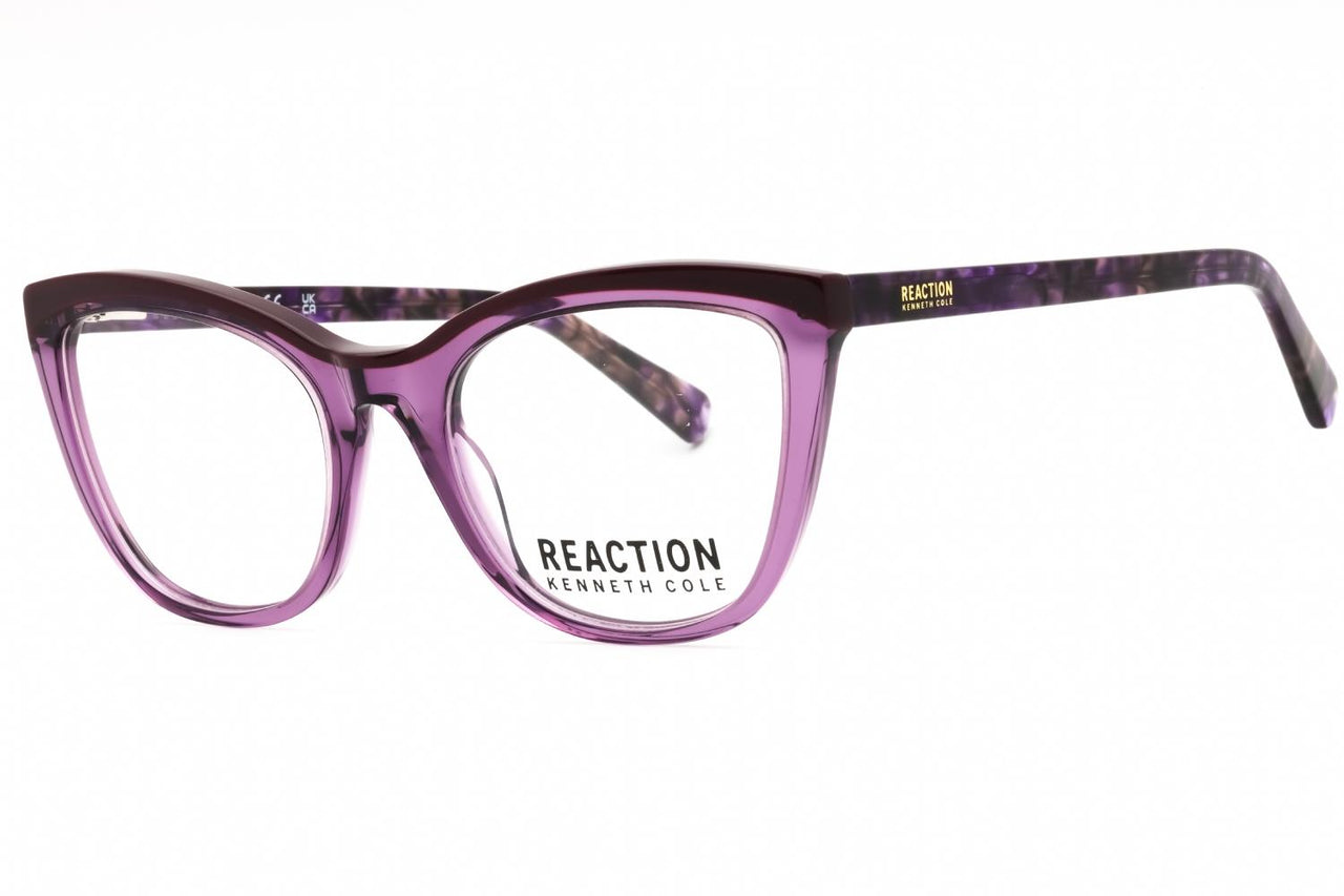 Kenneth Cole Reaction RN50006 Eyeglasses