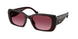 Coach Cby82 8435U Sunglasses
