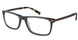 Realtree REA-R748 Eyeglasses