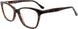 Bloom BLOPAL Eyeglasses