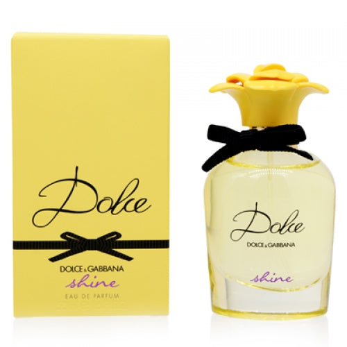 D&G Dolce Shine EDP Spray