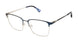 Perry Ellis 490 Eyeglasses