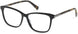 Kenneth Cole New York 0361 Eyeglasses