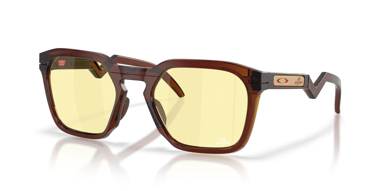 953310 - Brown - Prizm Gaming