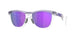 Oakley Frogskins Hybrid 9289 Sunglasses