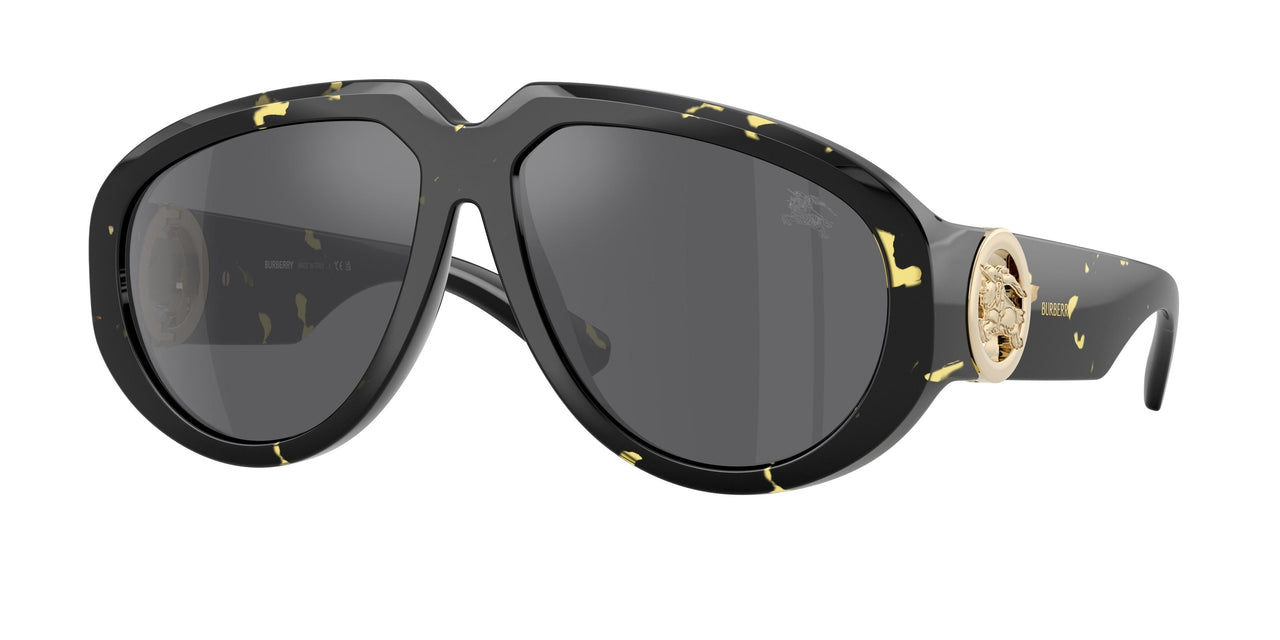 Burberry 4479U Sunglasses