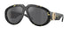 Burberry 4479U Sunglasses