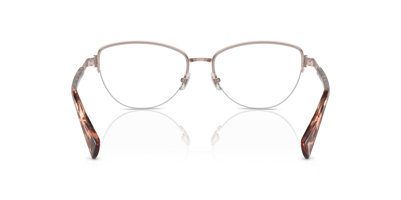 9427 - Gold