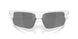 940022 - White - Prizm Black