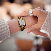 Thumbnail for SWR078