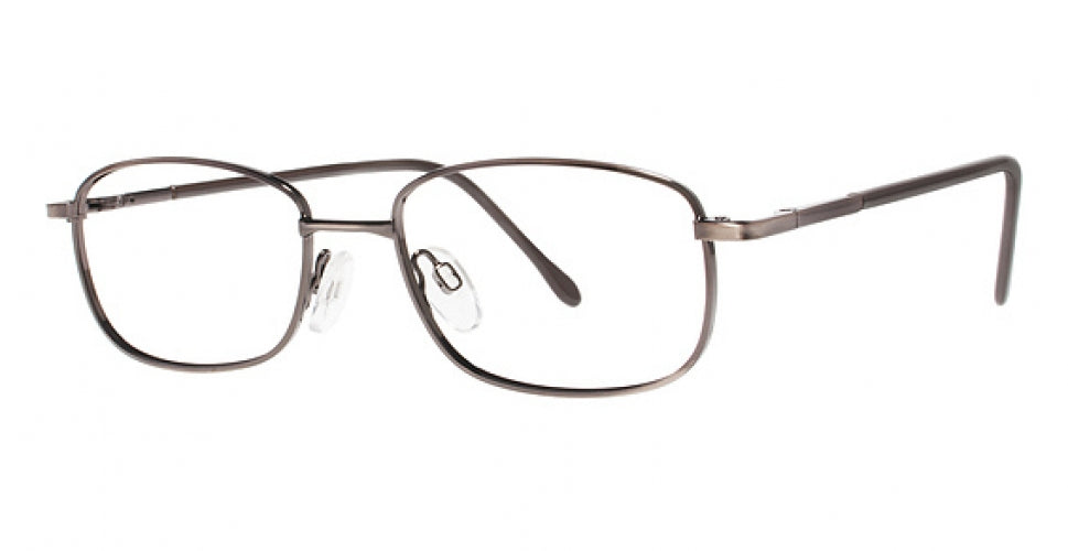 NTQBRWN - Antique Brown