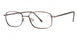 NTQBRWN - Antique Brown