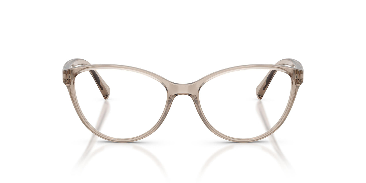 8240 - Brown