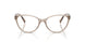 8240 - Brown