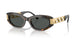 552887 - Tortoise - Dark Grey