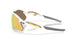 949505 - White - Prizm 24k Polarized