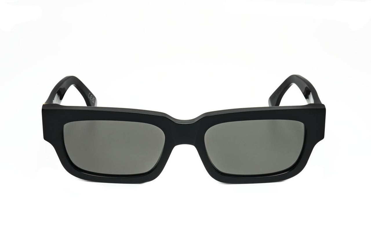 WCH - BLACK