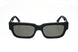 WCH - BLACK