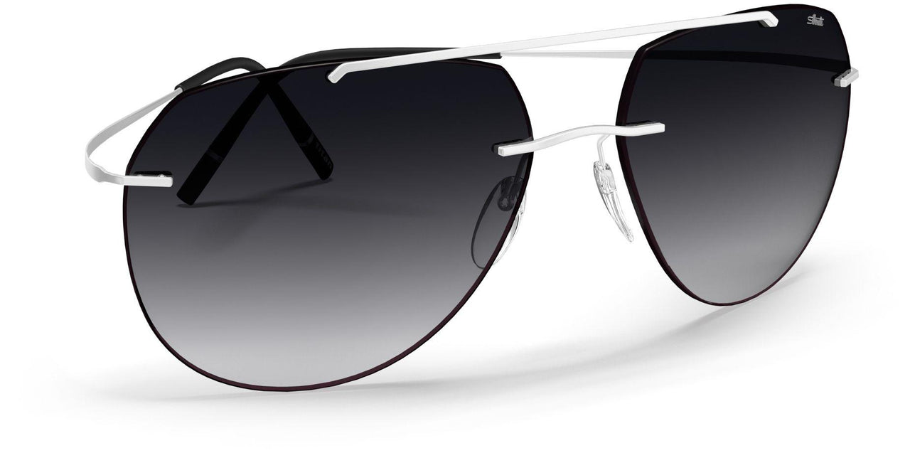 7210 - silver