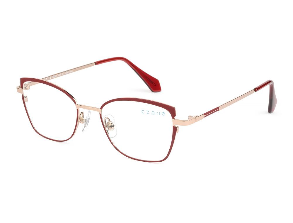 CZone R2371 Eyeglasses